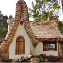 casas construccion natural bioconstruccion diseños